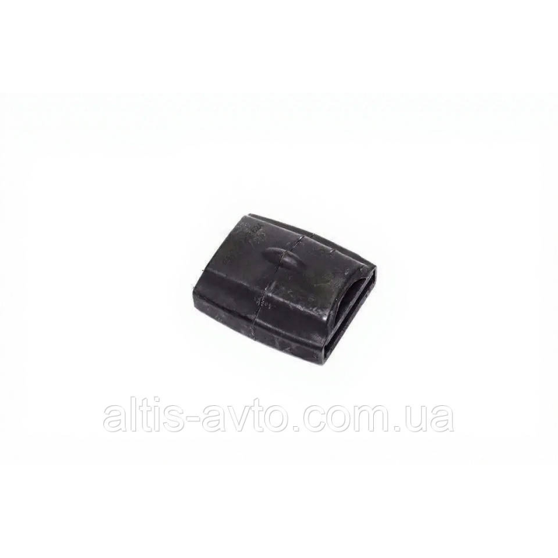 Буфер 70*80*41 подвески Mercedes Sprinter (Febi) 34682