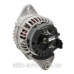 Генератор Volvo FH16, FH16 II, FH16 III ➤ Bosch 0124655465