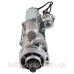 Стартер Mercedes-Benz Atego, Axor, Econic, Citaro, Conecto, Unimog ➤ Bosch F042003131