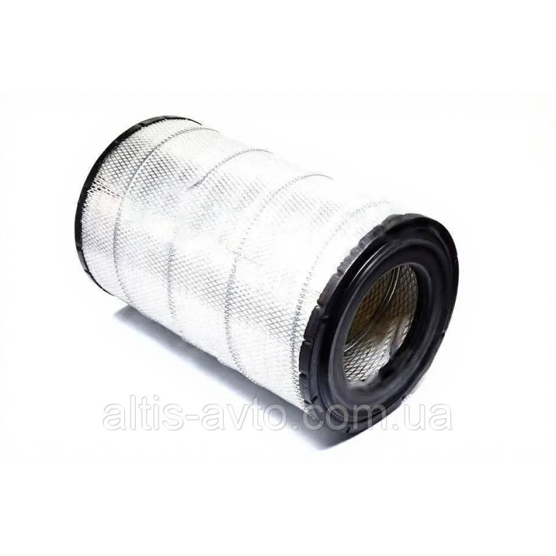 Фильтр воздушный MAN (M-filter) A333