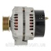 Генератор DAF CF, XF, MAN TGA, TGL, TGM, Mercedes-Benz Actros, Atego ➤ 7762370102 Генератор DAF CF, XF, MAN TGA, TGL, TGM, Mercedes-Benz Actros, Atego ➤ 7762370102