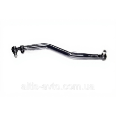 Тяга рулевая продольная Renault Premium, VOLVO FE L=820 (Febi) 103584