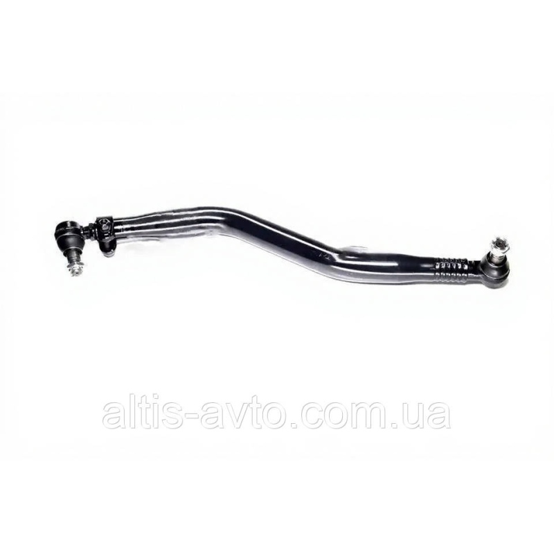 Тяга рулевая продольная Renault Premium, VOLVO FE L=820 (Febi) 103584