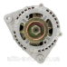 Генератор DAF CF, XF, MAN TGA, TGL, TGM, Mercedes-Benz Actros, Atego ➤ 7762370102 Генератор DAF CF, XF, MAN TGA, TGL, TGM, Mercedes-Benz Actros, Atego ➤ 7762370102