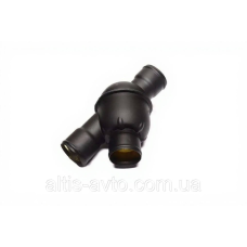 Термостат MAN EL, NG, NL, SG, SL D0826LUH-D2866UH (Mahle) TH 8 83