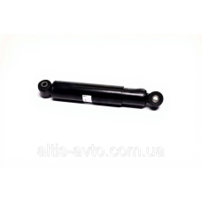 Амортизатор MAN L2000 (L371-594) задний (оригинал Sachs) 125 443