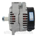 Генератор MAN F2000, L2000, Lion’s, TGA, Mercedes-Benz Viano ➤ Bosch 0123525501