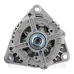 Генератор MAN F2000, L2000, Lion’s, TGA, Mercedes-Benz Viano ➤ Bosch 0123525501