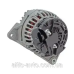 Генератор DAF CF, CF65, LF, LF45, LF55 ➤ Bosch 1986A00513