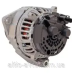 Генератор DAF 75, 75 CF, CF, CF75 ➤ Bosch 0124655412