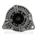 Генератор Iveco Eurocargo ➤ Bosch 0124655065