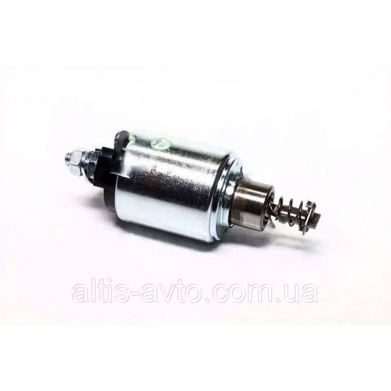 Втягивающее реле (HC-CARGO) 233734