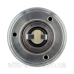 Реле стартера DAF 75CF, CF ➤ Bosch 2339402196 Реле стартера DAF 75CF, CF ➤ Bosch 2339402196