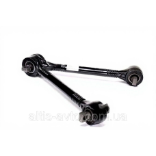 Лучевая тяга MAN TGA,TGM,TGS,TGX L=627 (Febi) 35080