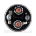 Реле стартера DAF 75CF, CF ➤ Bosch 2339402196 Реле стартера DAF 75CF, CF ➤ Bosch 2339402196