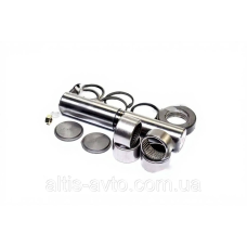 Ремкомплект шкворня Mercedes 814, 817,LN 1317, 13202 (на сторону) (Febi) 08535