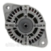 Генератор Volvo 9700, 9900, B11, FH, FH16, FM ➤ Bosch 0124655079