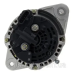 Генератор Volvo 9700, 9900, B11, FH, FH16, FM ➤ Bosch 0124655079