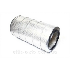 Фильтр воздушный (M-filter) A567