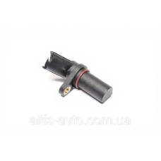 Датчик положения К/В Renault, IVECO, MAN (TE PARTS) 11445315