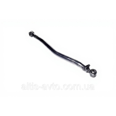Тяга реактивная MAN l2000, TGL L=840 (Febi) 103125
