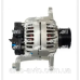 Генератор Renault Trucks Kerax, Magnum, Volvo FH, FH12, FH16, FM, FM12, B12, 9700 ➤ Bosch 0124655021