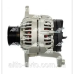 Генератор Renault Trucks Kerax, Magnum, Volvo FH, FH12, FH16, FM, FM12, B12, 9700 ➤ Bosch 0124655021