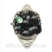 Генератор Renault Trucks Kerax, Magnum, Volvo FH, FH12, FH16, FM, FM12, B12, 9700 ➤ Bosch 0124655021