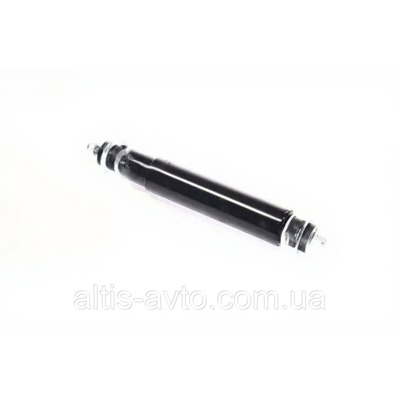 Амортизатор Renault Premium, Magnum (L350-602) передний (Sabo) 890660