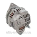 Генератор Renault Trucks Kerax, Premium ➤ Bosch F042A03115