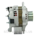 Стартер Scania 3, 4, G, P, R, T series ➤ Bosch 0986084180