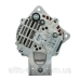 Стартер Scania 3, 4, G, P, R, T series ➤ Bosch 0986084180