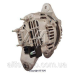 Генератор Renault Trucks Kerax, Magnum, Volvo FH, FM, FMX ➤ Bosch 85000461