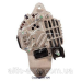 Генератор Renault Trucks Kerax, Magnum, Volvo FH, FM, FMX ➤ Bosch 85000461