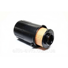 Фильтр воздушный Mercedes (M-Filter) A264