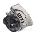 Генератор Mercedes-Benz Actros, Atego, Axor, Econic, Citaro, Conecto, Unimog, Zetros, DAF XF ➤ Bosch 0986049593