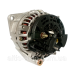 Генератор Mercedes-Benz Actros, Atego, Axor, Econic, Citaro, Conecto, Unimog, Zetros, DAF XF ➤ Bosch 0986049593
