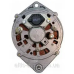 Генератор Iveco Eurocargo, Eurostar, Scania 3 Series, Volvo FL6 ➤ Bosch 0986036280