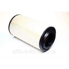 Фильтр воздушный MAN (M-filter) A562