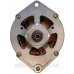 Генератор Iveco Eurocargo, Eurostar, Scania 3 Series, Volvo FL6 ➤ Bosch 0986036280