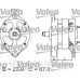 Генератор Iveco Eurocargo, Eurostar, Scania 3 Series, Volvo FL6 ➤ Bosch 0986036280