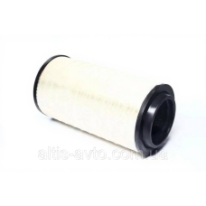 Фильтр воздушный Mercedes (M-filter) A802