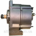 Генератор DAF 95 F, N, MAN M90 ➤ Bosch 0986033920