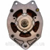 Генератор DAF 95 F, N, MAN M90 ➤ Bosch 0986033920