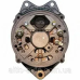Генератор DAF 95 F, N, MAN M90 ➤ Bosch 0986033920
