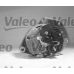 Генератор DAF 95 F, N, MAN M90 ➤ Bosch 0986033920