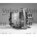 Генератор DAF 95 F, N, MAN M90 ➤ Bosch 0986033920