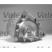 Генератор DAF 95 F, N, MAN M90 ➤ Bosch 0986033920