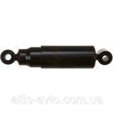 Амортизатор подвески FRUEHAUF ➤ M007942