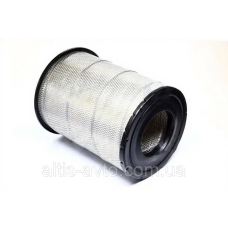 Фильтр воздушный VOLVO (M-filter) A579